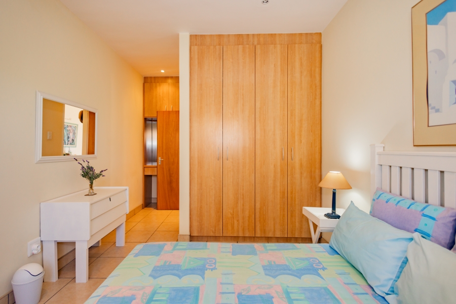 3 Bedroom Property for Sale in Louis Rood Western Cape